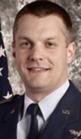 Col. Matthew Phillips Col. Matthew Phillips