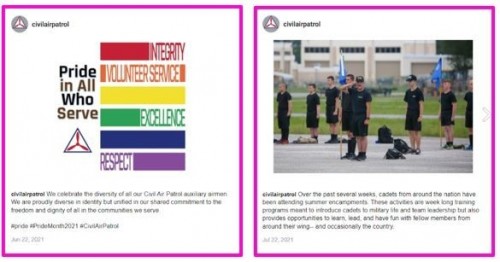 IG11 IG11