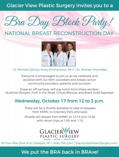 Bra+Day+Block+Party+flyer