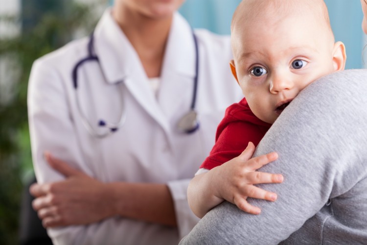 NICU1
