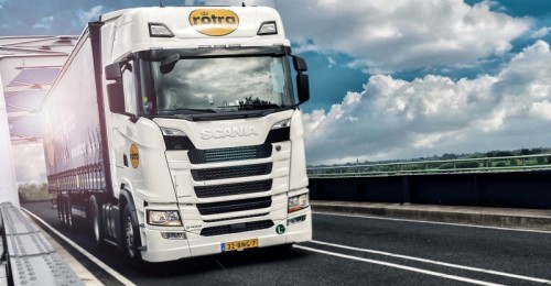 Kuhne Nagel Expandiert Landverkehrsnetzwerk Mit Akquisition In Den Niederlanden Und Belgien Kuehne Nagel Companynewshq
