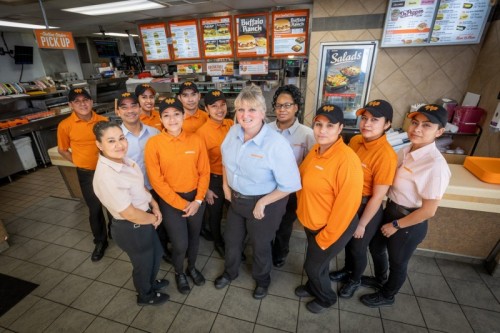 Unit 628 - Brenham - Unit 628 - Brenham