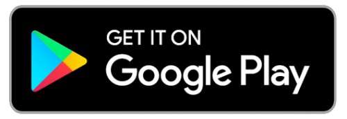 Download Google Play