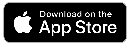 Download Apple Store