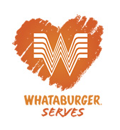 WhataburgerServes