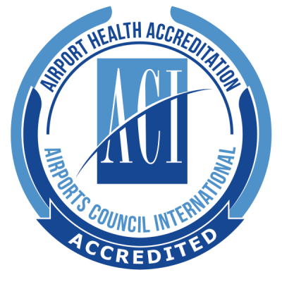 ACI_AHA_WEB-02 - ACI_AHA_WEB-02