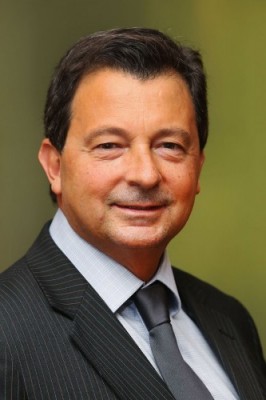 David Peever Chair Brisbane Airport Corporation 2017 - David Peever Chair Brisbane Airport Corporation 2017