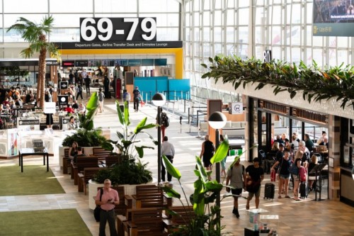 HERO_Brisbane Airport (Photog Jen Dainer)_805 - HERO_Brisbane Airport (Photog Jen Dainer)_805
