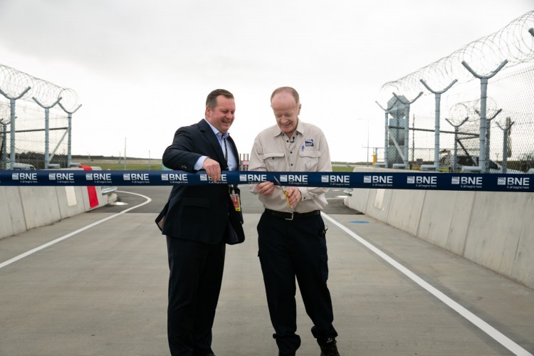 John-Hansford-Bridge-Opening-1130