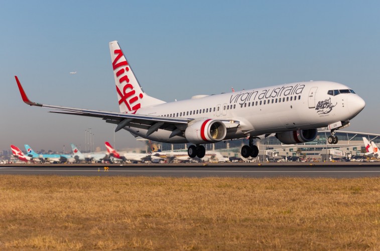VH-VUW_LanceBroad