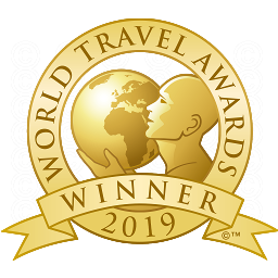 wta-winner-shield-2019-share