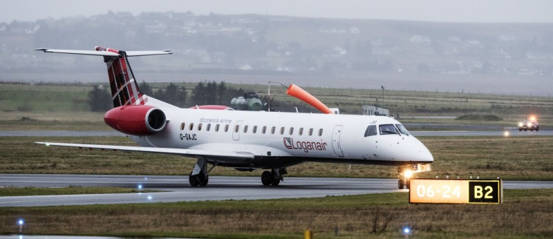 Big+Partnership+Loganair+Jet+-+132