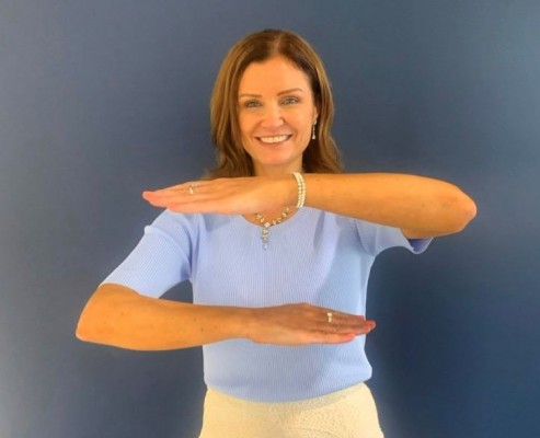 Kate Dee - Kate Dee