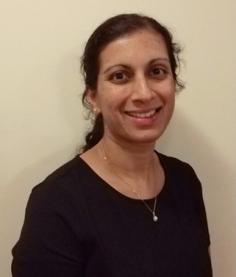 Kavita - Kavita