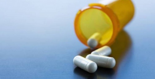 Medication - Medication