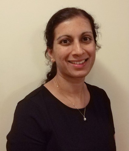 Kavita