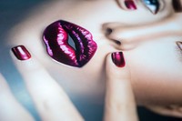 MGI_Jetvarnish_Print_sample_Photo_Face_ - MGI_Jetvarnish_Print_sample_Photo_Face_