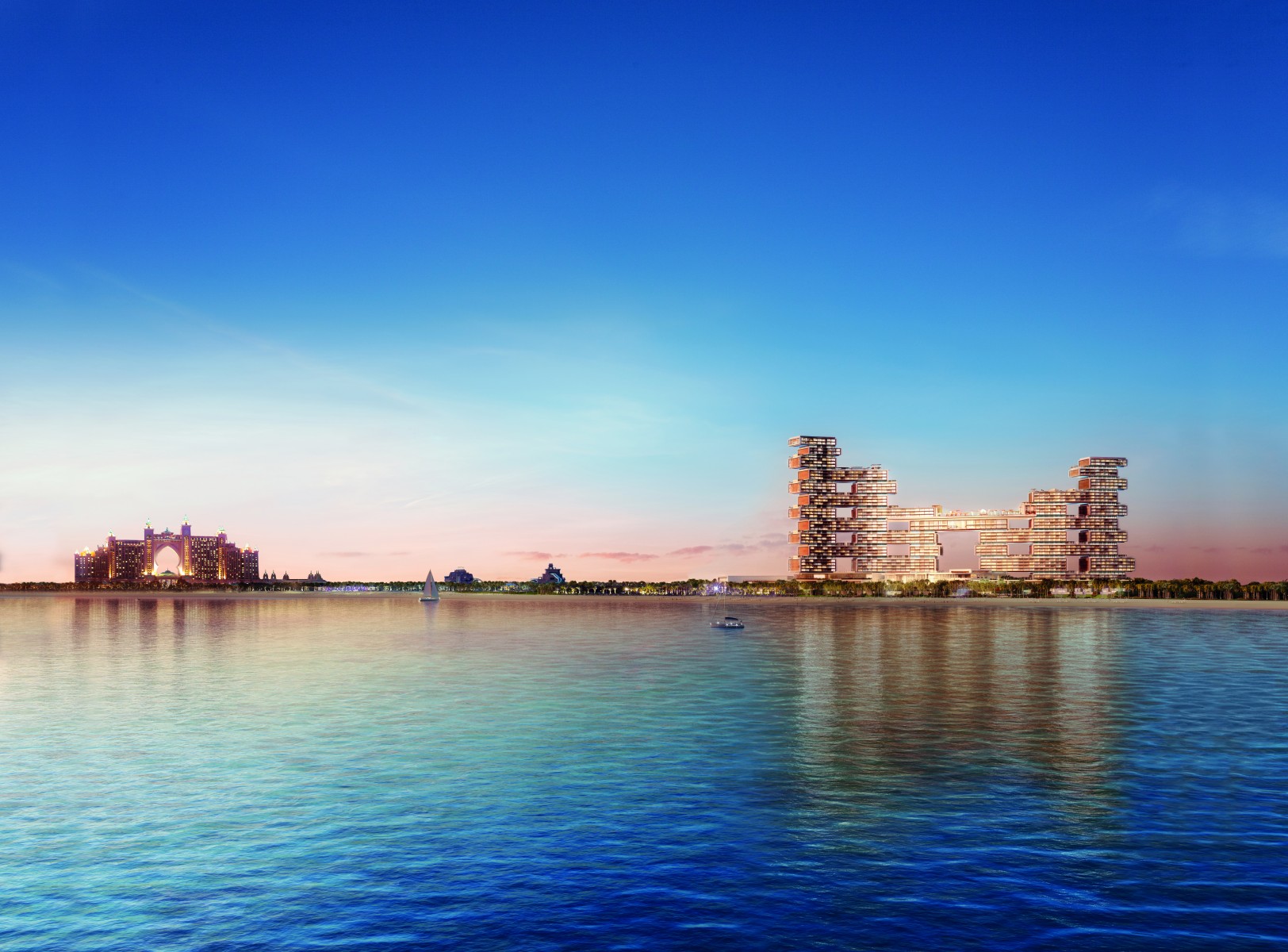 Atlantis, The Royal_Hero_Atlantis Dubai - NOT IN ML Atlantis, The Royal_Hero_Atlantis Dubai