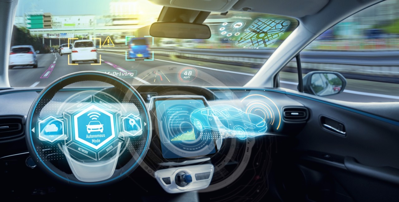 A new $7.1-million provincial grant, along with $7.8 million from industry and other government agencies, will help U of A researchers develop autonomous systems to power technology including self-driving cars and smart transportation networks, medical robots and manufacturing using 3-D printing. (Photo: Getty Images) A new $7.1-million provincial grant, along with $7.8 million from industry and other government agencies, will help U of A researchers develop autonomous systems to power technology including self-driving cars and smart transportation networks, medical robots and manufacturing using 3-D printing. (Photo: Getty Images)