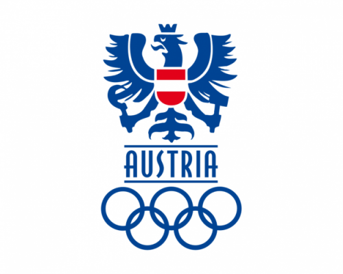 Austria Olympic Austria Olympic