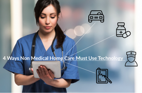 carelinx article carelinx article