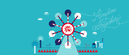 EA_ActivityReport2019_websitebanner_v1 EA_ActivityReport2019_websitebanner_v1