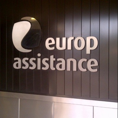 europ assistance europ assistance