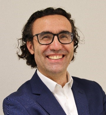 Fernando Díaz Fernando Díaz