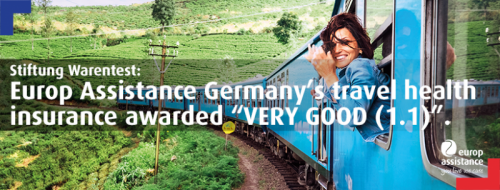 Germany award Germany award