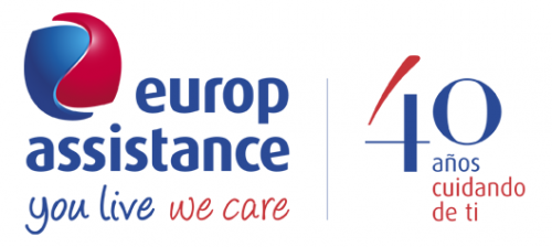 Logo_EA_40ani_Horizontal-firma (2) Logo_EA_40ani_Horizontal-firma (2)