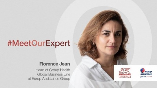 meet our expert Florence.jpg_large meet our expert Florence.jpg_large