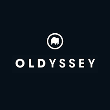 oldyssey logo oldyssey logo