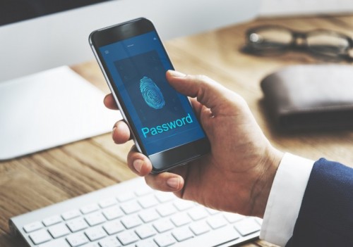 Password pic - Access Connection Internet Technology Concept; Shutterstock ID 535886899 Password pic