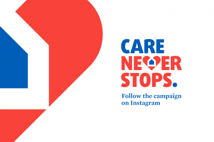 EA_SITE-COVER_CARE-NEVER-STOPS_02042020