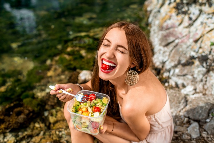 EA+healthy+vacation