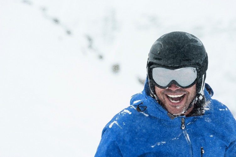 how+to+stay+safe+on+your+next