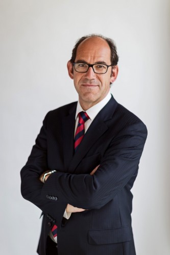 Jean-Laurent_Granier