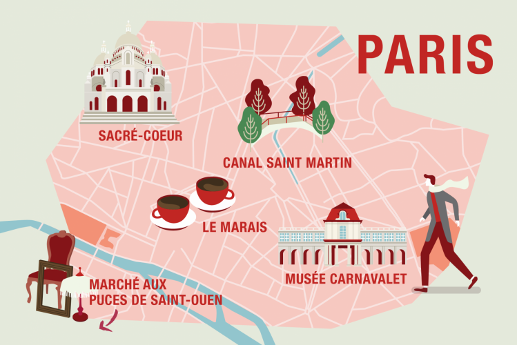 Paris