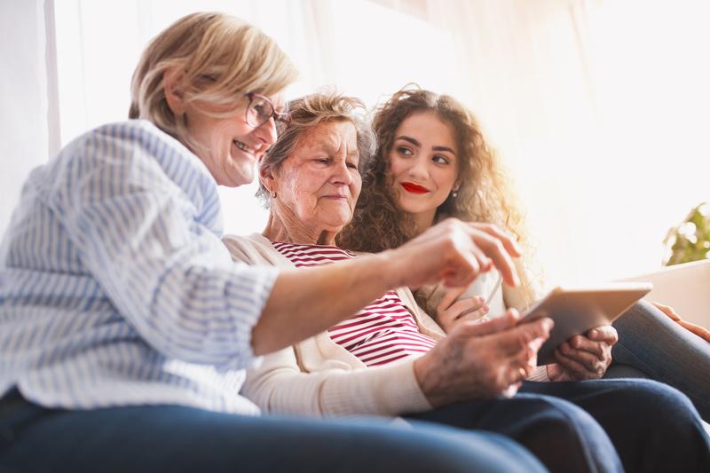 Foto+article+senior+care