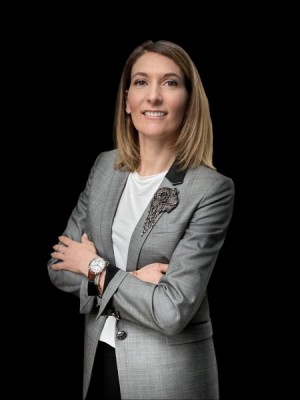 VAC_Sandrine_Donguy - VAC_Sandrine_Donguy