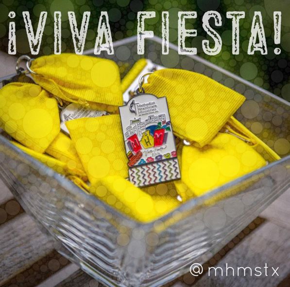 2016+Fiesta+Medal