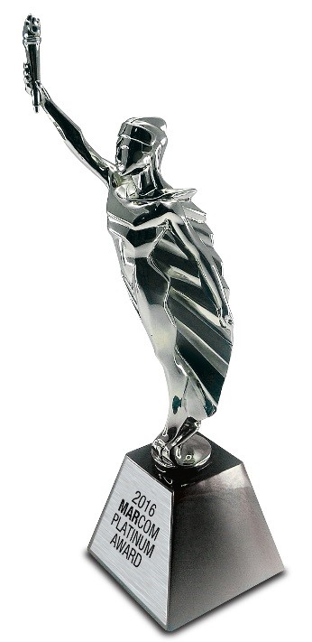 Methodist+Healthcare+Ministries+wins+platinum+recognition+in+2016+MarCom+Awards