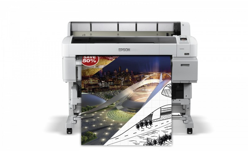 surecolor-sc-t5200-no-scanner-split