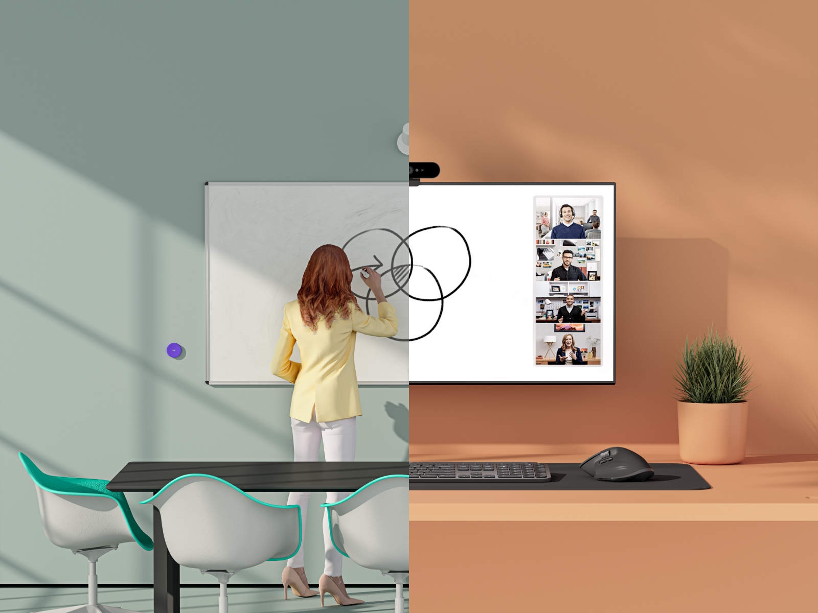 High_Resolution_PNG-Scribe PDP Perfect Views Split Generic - High_Resolution_PNG-Scribe PDP Perfect Views Split Generic
