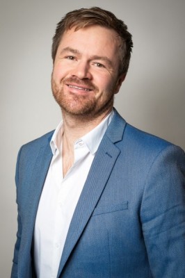 Henrik_Staff_Profile_Lowres - Henrik_Staff_Profile_Lowres