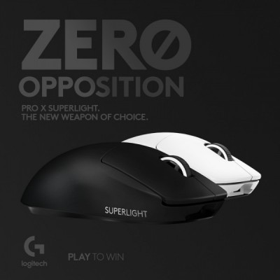 High_Resolution_JPG-Pro X Superlight Black KV Zero Opposition 4 1x1 - High_Resolution_JPG-Pro X Superlight Black KV Zero Opposition 4 1x1