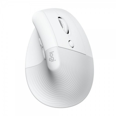 Low_Resolution_JPG-Lift FOB Top Off White Low_Resolution_JPG-Lift FOB Top Off White
