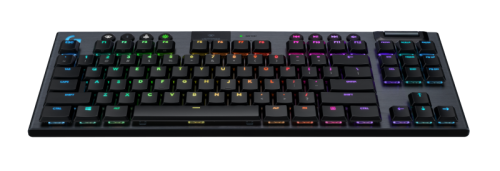 High_Resolution_PNG-G915TKL BLK Fob - High_Resolution_PNG-G915TKL BLK Fob
