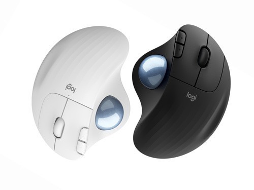 ERGO M575 - ERGO M575