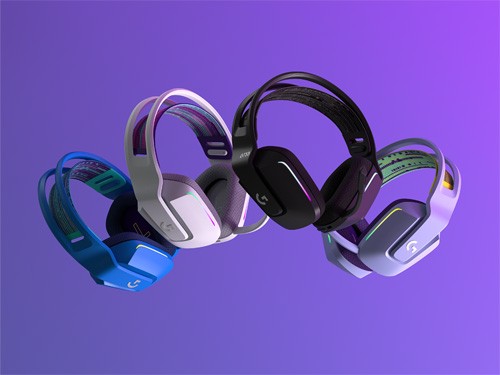 G733 - G733
